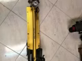 全新八寸電動滑板車價格美麗