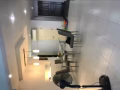 Jurong West 653c精装五房式普通房出租(整套只住主人房和一普通房)