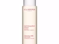 全新Clarins cleaning milk 