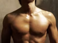 本人男30按摩师专业为女士按摩