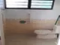 無佣金 !!! 3房1廳 兒蘭 ( woodlands )大牌802 近地鐵站 