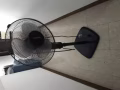 搬家，2手家具出售