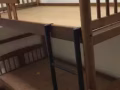 搬家，2手家具出售