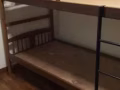 搬家，2手家具出售