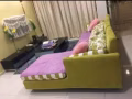 普通房出租