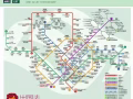 一手數控單，本土中介聯繫微信：15943507539
