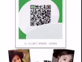 专业办理新加坡劳务，收费低办理快，一对一服务/微信：1156925577（qq）