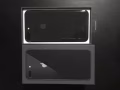 蘋果8 Plus 黑色 64G 現出售