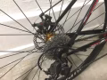 二手公路車