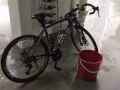 二手公路车