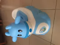 沙发，宝宝坐便器，宝宝洗澡盆，保温热水壶，全新野餐器具，家用塑料凳子
