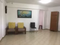 湖畔地铁站附近有普通房出租