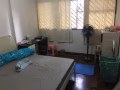 单间出租