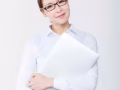 资质公司 信誉保证 专业办理新加坡各类工作 详询QQ/微信：2608694056