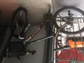 山地自行車