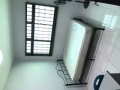 文理地铁附近普通房出租。