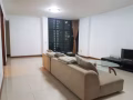 武吉班讓大牌626 Senja Road、現有整間寬敞的組屋出租。 