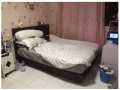 hougang ave8 blk627普通房出租