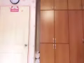 hougang ave8 blk627普通房出租