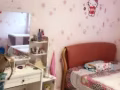 hougang ave8 blk627普通房出租