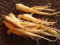中國長白山特產 人參 鹿茸 山野菜 代購 中國長白山發貨 微信a11200898