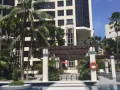 四美公寓主人房和普通房出租