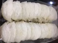 燕窝工厂直销，品质保证（有任何主观不满意可以退换）