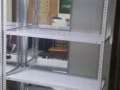湖畔附近有貨架出售電話81821943
