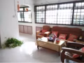 文禮大牌265 boon lay drive [4+1]
