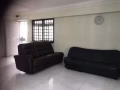 勿洛大牌659 Jalan Tenaga [3+1]