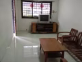 武吉巴督大牌263 bukit batok east ave 4  [2+1]