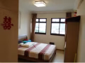 文禮大牌657b Jurong West Street 65 [3+1]