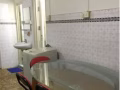 直落布蘭雅大牌33 Telok Blangah Way [2+1]