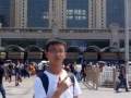 年前报名年后入境，点我没错。微信WJP006581439496