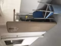 二手美容床處理65
