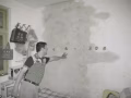 房屋漏水专业水各种问题维修
