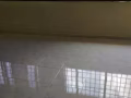 蔡厝港近地铁站夫妻房可以看啦