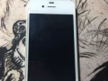 自用iphone 4s, 8G,運行良好不卡頓