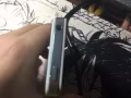 自用iphone 4s, 8G,運行良好不卡頓