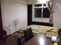 低价主人房 精装修 全家具家电  无屋主 无中介费