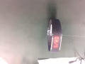 运动手环