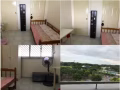 南洋理工附近，Blk 902普通房，$550,小煮，长租，非中介（有图）