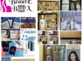 Korea BeautE Box 韓盒子美妝