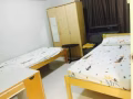 Jurong west Common room for rent 