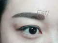 太极纹绣艺术大师上门竭诚为您纹绣服务