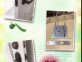 修鎖 換鎖