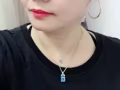 杭州中醫推拿