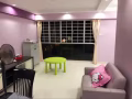 盛港好房间出租  无屋主 非中介 欢迎看房
