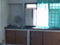 bukit panjang主人房出租