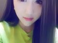 新加坡劳务 各行业新单 无需技术学历 踏实肯干 qq！微信：3131008010